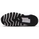 Nike Free Metcon 6 W Nike Free Metcon 6 W
